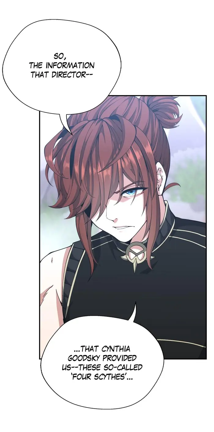 The Beginning After the End Chapter 154 image 070_optimized